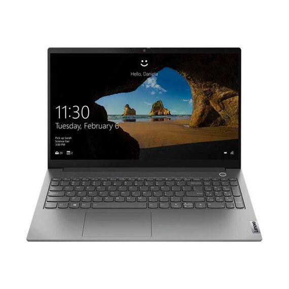 Lenovo ThinkBook 15 G2 ITL 20VE Intel Core i5 20VE00RPUK