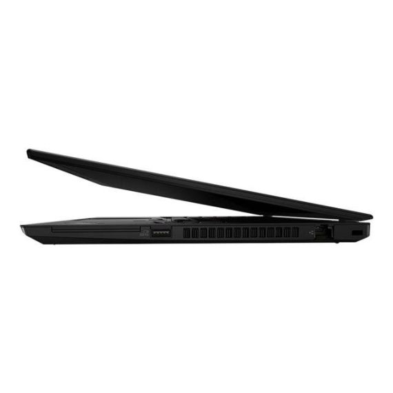 Lenovo ThinkPad T14 Gen 2 20W0 Intel Core i5 1135G7 20W000VKUK