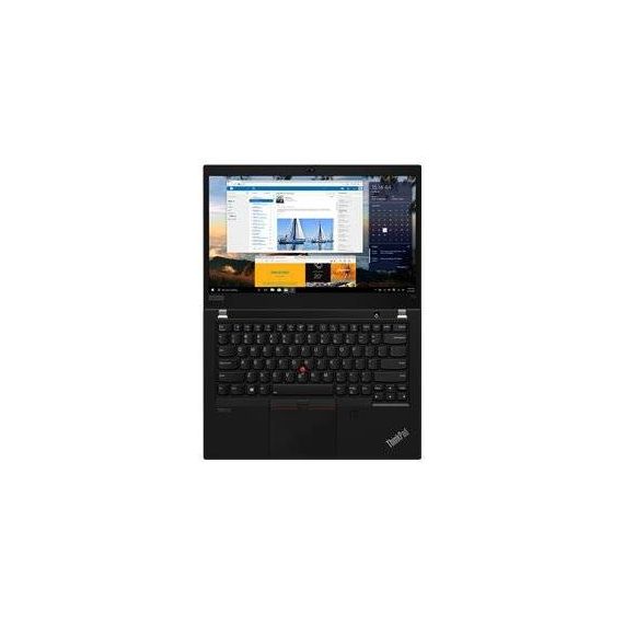 Lenovo ThinkPad T14 Gen 2 20W0 Intel Core i5 1135G7 20W000VKUK