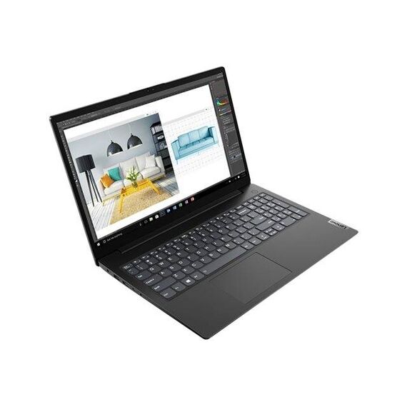 Lenovo V15 G2 ALC 82KD AMD Ryzen 5 5500U 2.1 GHz 82KD008WUK