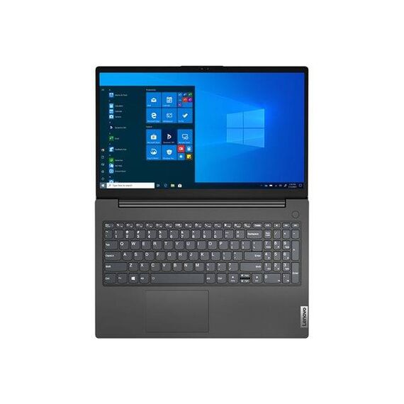 Lenovo V15 G2 ALC 82KD AMD Ryzen 5 5500U 2.1 GHz 82KD008WUK