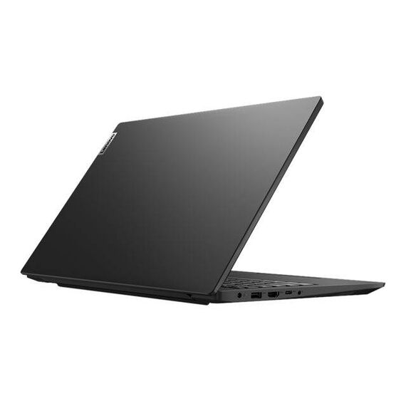 Lenovo V15 G2 ALC 82KD AMD Ryzen 5 5500U 2.1 GHz 82KD008WUK