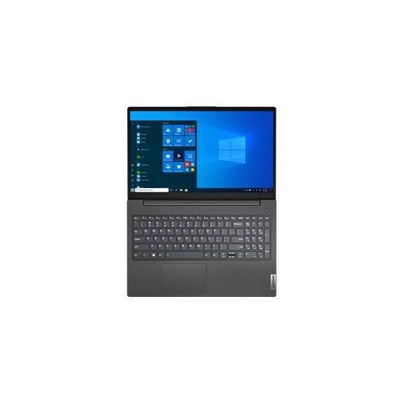 Lenovo V15 G2 ALC 82KD AMD Ryzen 5 5500U 2.1 GHz 82KD008WUK