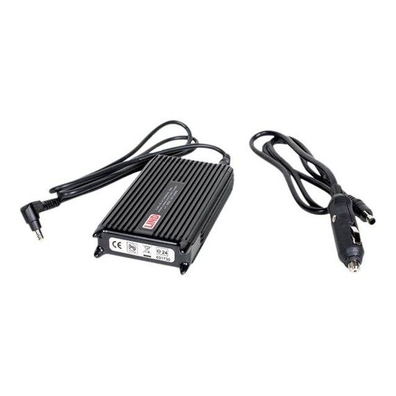 Lind Power adapter DC 11 16 V for PN: 71600818-04, 7300-0415