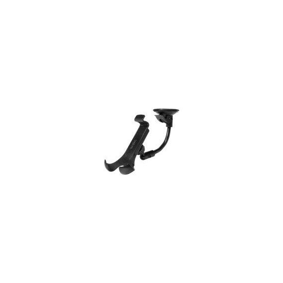 LogiLink Car holder for mobile phone from 4 to AA0102