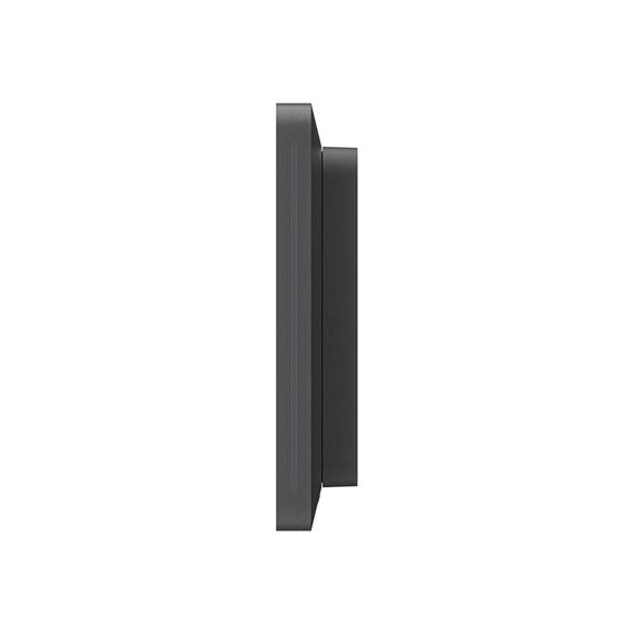 Logitech Tap Scheduler PurposeBuilt graphite 952-000091