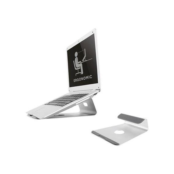 Neomounts by Newstar NSLS025 Stand for notebook NSLS025