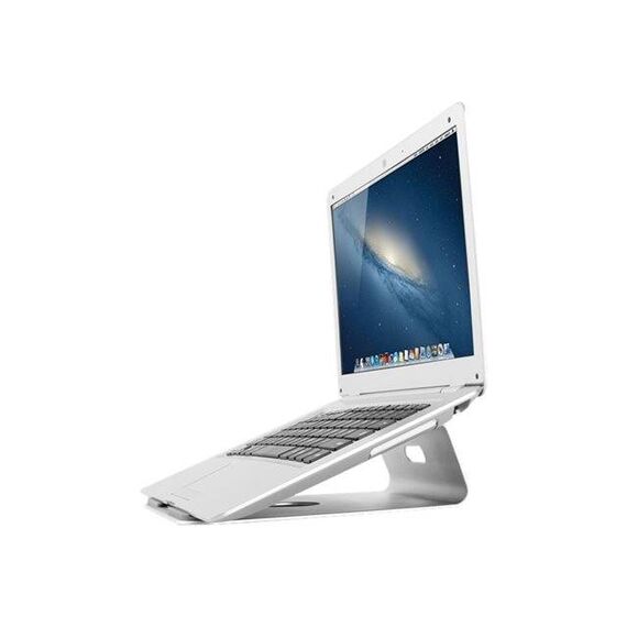 Neomounts by Newstar NSLS025 Stand for notebook NSLS025