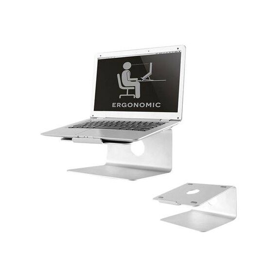 Neomounts by Newstar NSLS050 Stand for notebook NSLS050