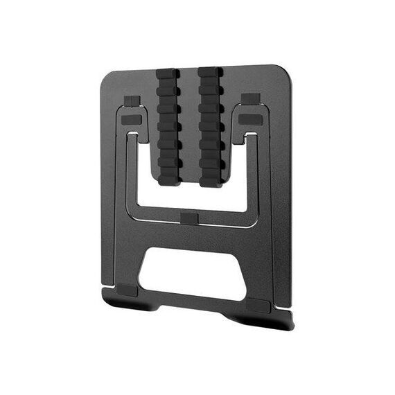 Neomounts by Newstar NSLS085BLACK Notebook stand NSLS085BLACK