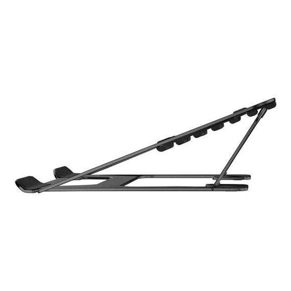 Neomounts by Newstar NSLS085BLACK Notebook stand NSLS085BLACK