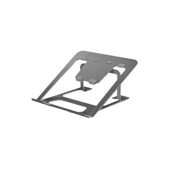 Neomounts by Newstar NSLS085GREY Notebook stand NSLS085GREY