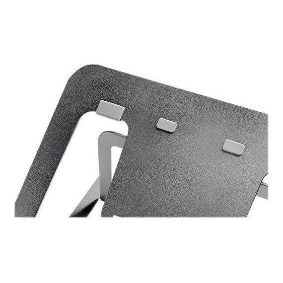 Neomounts by Newstar NSLS085GREY Notebook stand NSLS085GREY