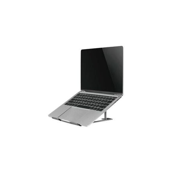 Neomounts by Newstar NSLS085GREY Notebook stand NSLS085GREY