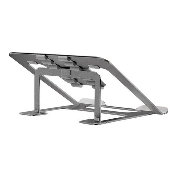 Neomounts by Newstar NSLS085GREY Notebook stand NSLS085GREY
