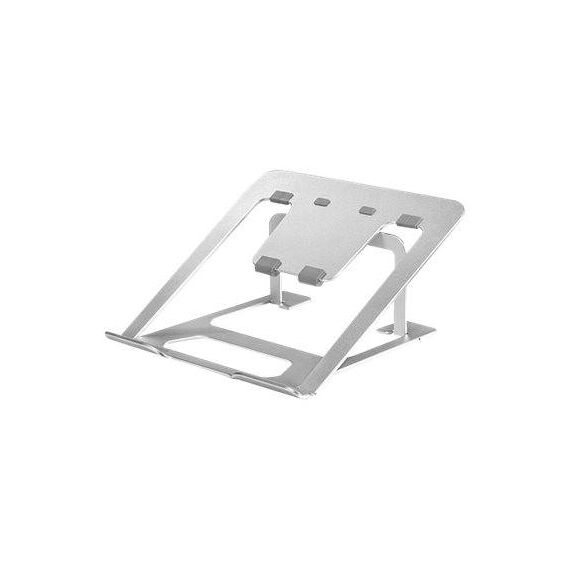 Neomounts by Newstar NSLS085SILVER Notebook NSLS085SILVER