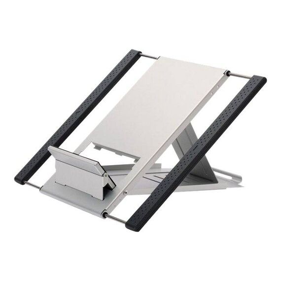 Neomounts by Newstar NSLS100 Stand for notebook tablet NSLS100