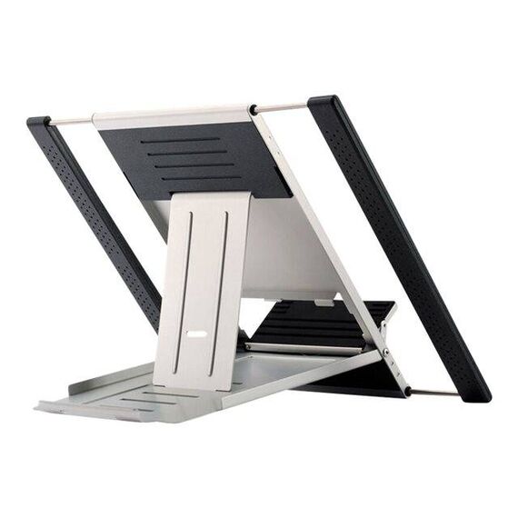 Neomounts by Newstar NSLS100 Stand for notebook tablet NSLS100