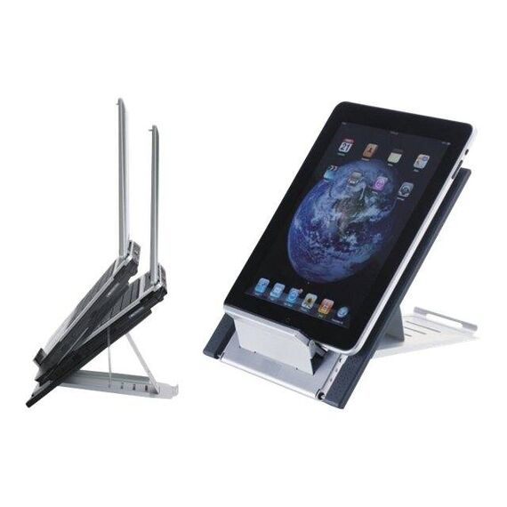 Neomounts by Newstar NSLS100 Stand for notebook tablet NSLS100
