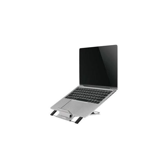 Neomounts by Newstar NSLS100 Stand for notebook tablet NSLS100