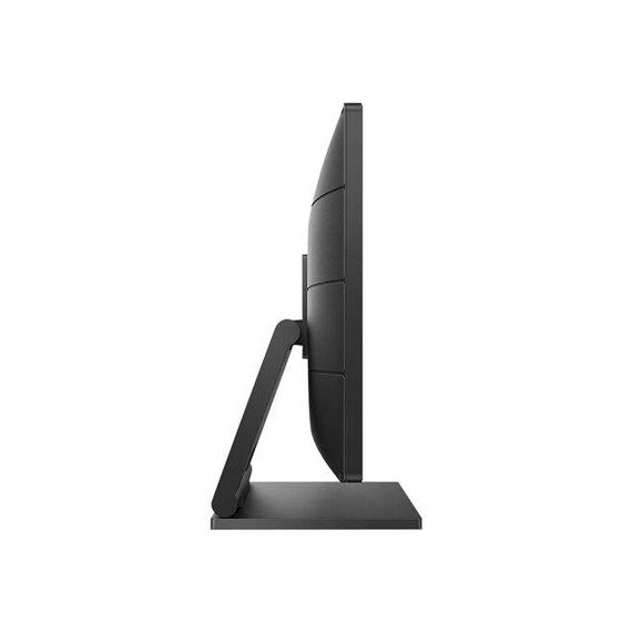 Philips B Line 242B9T LED monitor 24 (23.8" 242B9T00