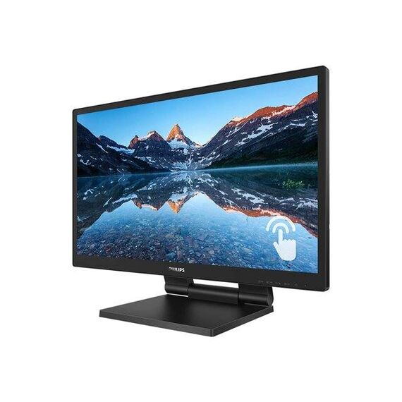 Philips B Line 242B9T LED monitor 24 (23.8" 242B9T00
