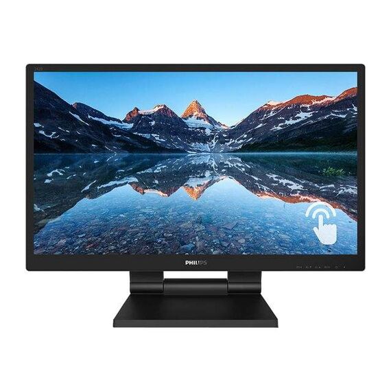 Philips B Line 242B9T LED monitor 24 (23.8" 242B9T00