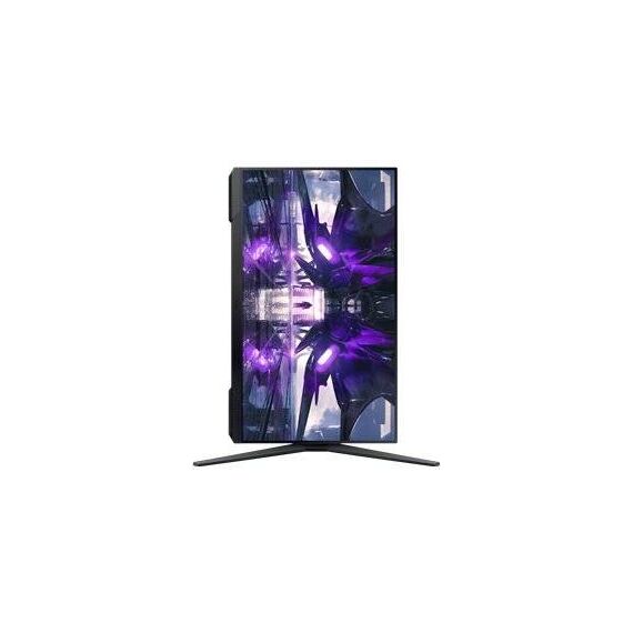 Samsung Odyssey G3 S24AG300NU LED monitor 24 LS24AG300NUXEN