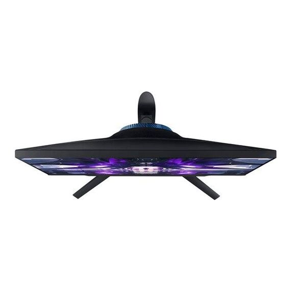 Samsung Odyssey G3 S24AG300NU LED monitor 24 LS24AG300NUXEN