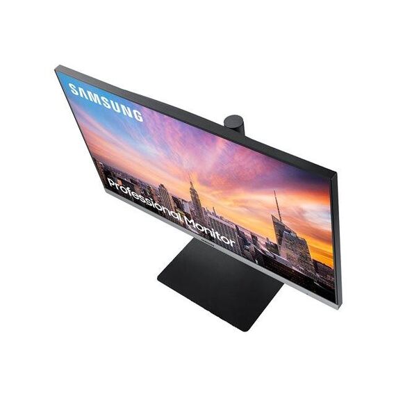 Samsung S24R650FDU SR650 Series LED monitor 24 LS24R650FDUXEN
