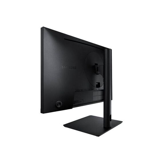 Samsung S24R650FDU SR650 Series LED monitor 24 LS24R650FDUXEN