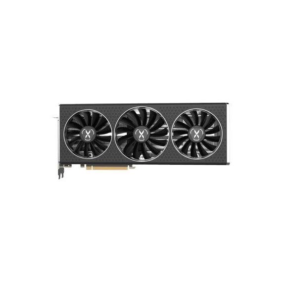XFX Speedster QICK319 Radeon RX 6750 XT Ultra RX675XYLUDP