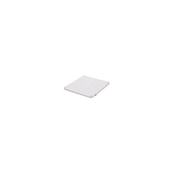 Zebra AN510 UltraLow Profile Antenna 8.5 dBi AN510-CFCL60002EU