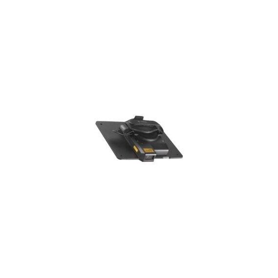 Zebra Back panel for tablet 8.4 for Zebra ZBKET5X-8SCN7-01