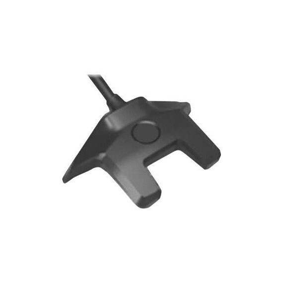 Zebra Data cable for Zebra TC70, TC70X, TC75, CBLTC7X-DEX1-01