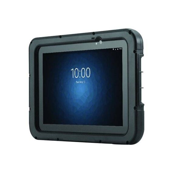 Zebra ET56 Rugged tablet Atom x5 E3940 1.6 GHz Win ET56BTW14E