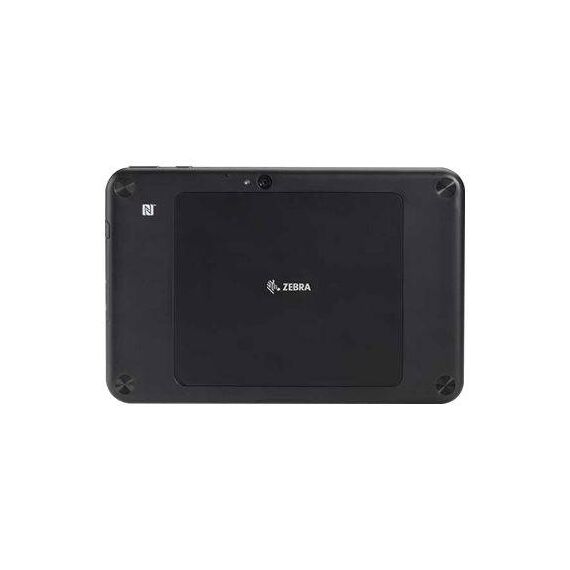 Zebra ET56 Rugged tablet Atom x5 E3940 1.6 GHz Win ET56BTW14E