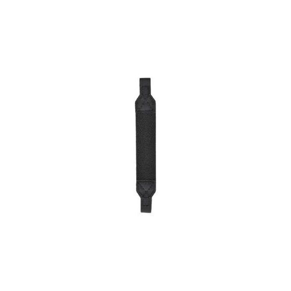 Zebra Handheld hand strap for Zebra EC50, SG-EC5X-HSTRP1-01