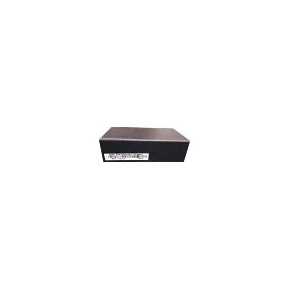 Zebra Level VI Power adapter AC 100240 V KT-PWR-50W395A1-01