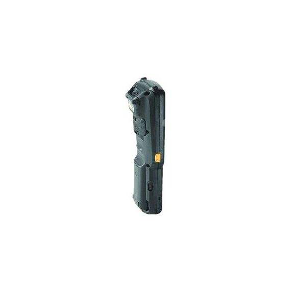 Zebra MC3300 Standard Data collection terminal MC330MSJ3HG2RW