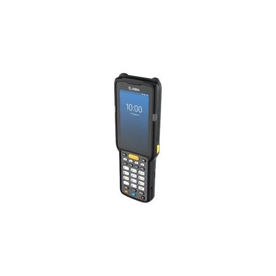 Zebra MC3300x Data collection terminal rugged MC330LSA2EG4RW