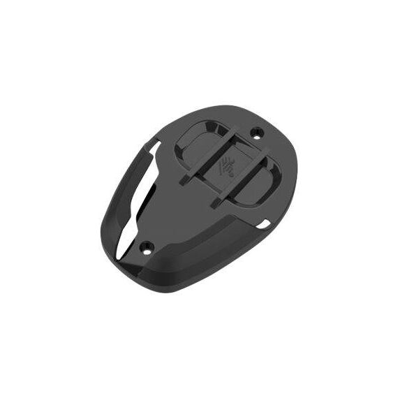 Zebra Multimount Bracket Bar code scanner BRKT-MM0099C-04