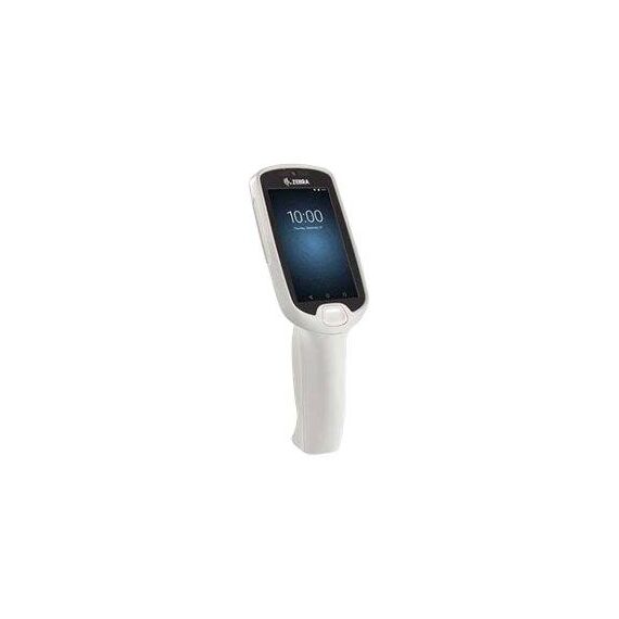 Zebra Personal Shoper Series PS20 Base Data KTPS20J-B2G1A600