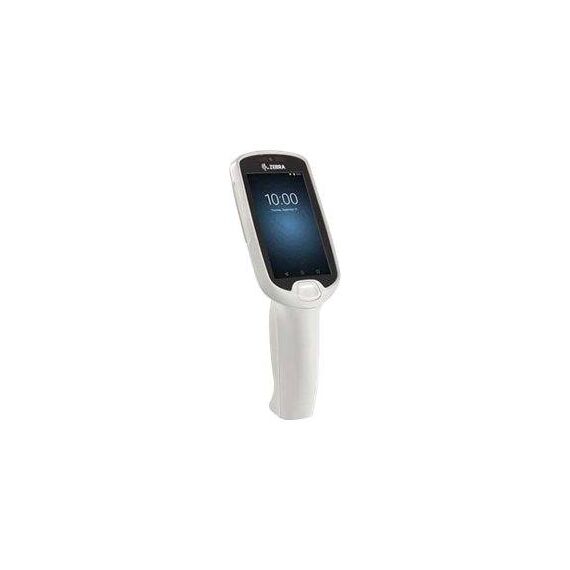 Zebra Personal Shoper Series PS20 Plus Data PS20JP4G1A600