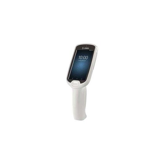 Zebra Personal Shoper Series PS20 Plus Data PS20JP4G1A600