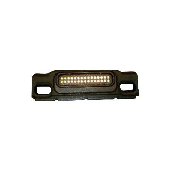 Zebra Power connector for Zebra ET51 SG-ET5X-RGIO2-01