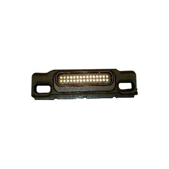 Zebra Power connector for Zebra ET51 SG-ET5X-RGIO2-01
