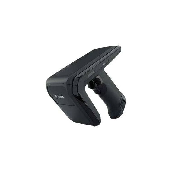 Zebra RFD40 UHF RFID Standard Sled RFID RFD4030G00B700-WR