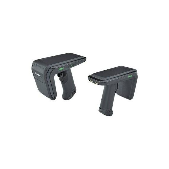 Zebra RFD40 UHF RFID Standard Sled RFID RFD4030G00B700-WR