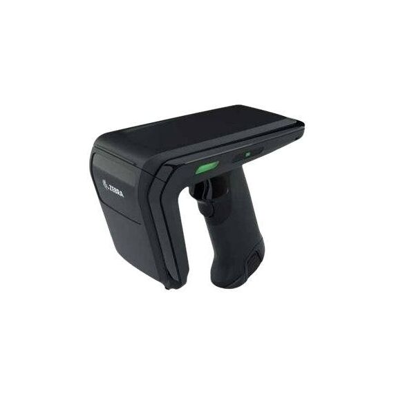 Zebra RFD40 UHF RFID Standard Sled RFID RFD4030G00B700-WR